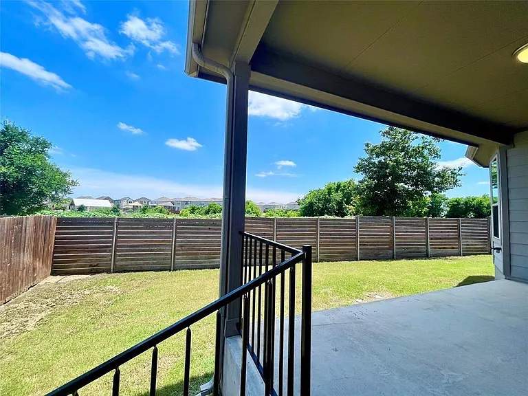 3009 Lions Tail St — Photo 37