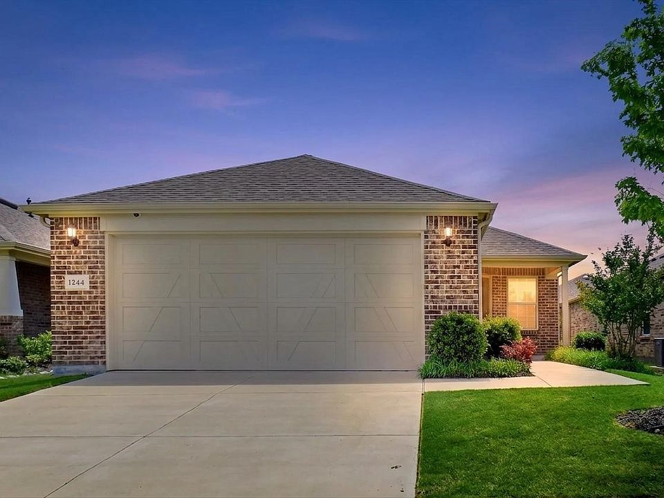 1st image of 1244 Eagle Ln