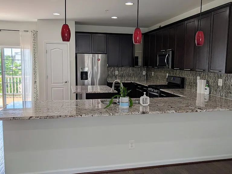7821 Taggart Ct — Photo 28