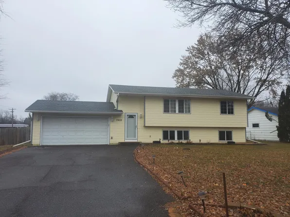 7632 Irving Ave N, Brooklyn Park, MN 55444