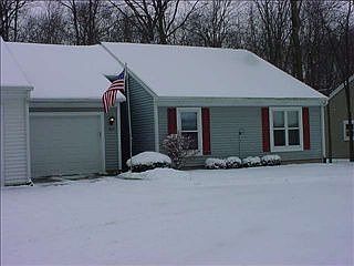 1st image of 1814 Holly Ct