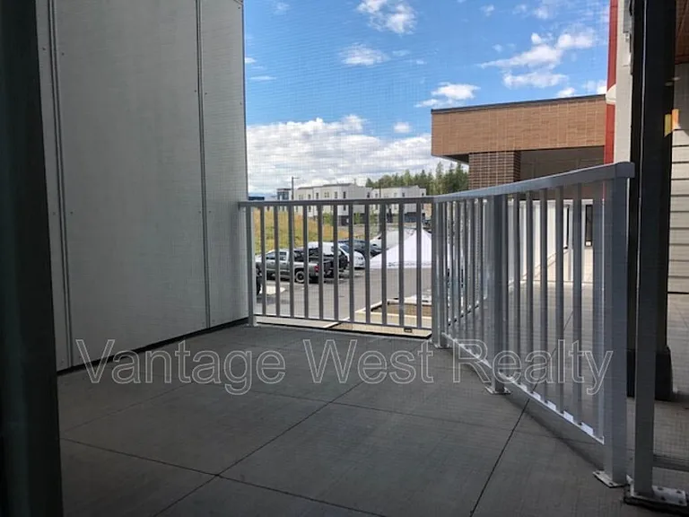 625 Academy Way #135 — Photo 3