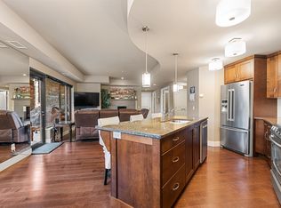580 Sarsons Rd UNIT 117, Kelowna, BC V1W5H5