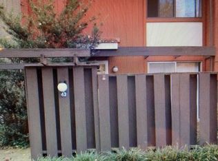 1343 Northgate Sq, Reston, VA 20190