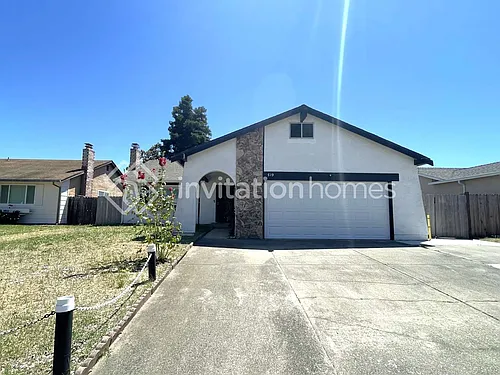 519 Coot Ln Photo 1