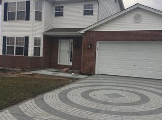 528 Jeffrey Pine Ct, O Fallon, IL 62269