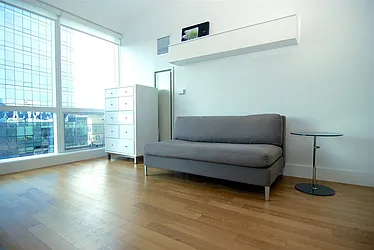 Rented by Urban Luxe
