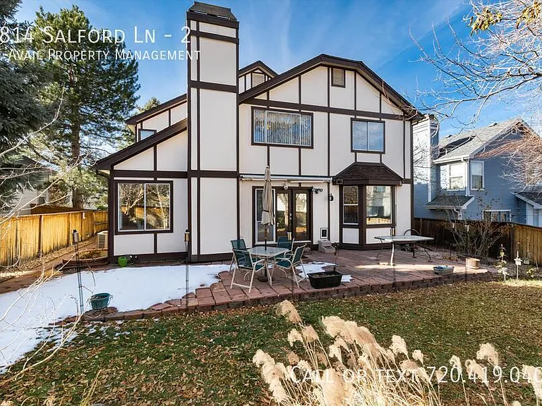 9814 Salford Ln #2 — Photo 41