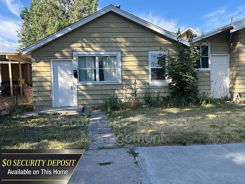 1st image of 1298 Idaho Ave Unit 5