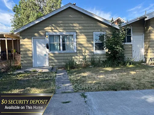 1298 Idaho Ave #5 Photo 1 1298 Idaho Ave #5 Photo 1