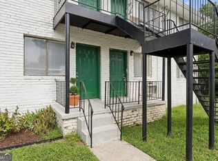 696 Hill St APT 6, Forest Park, GA 30297