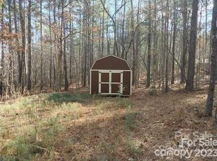 1682 Antioch Rd, Morganton, NC 28655