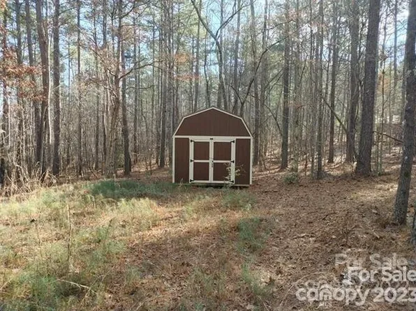 1682 Antioch Rd, Morganton, NC 28655