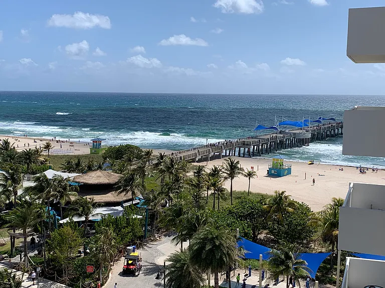 133 N Pompano Beach Blvd #808 — Photo 8
