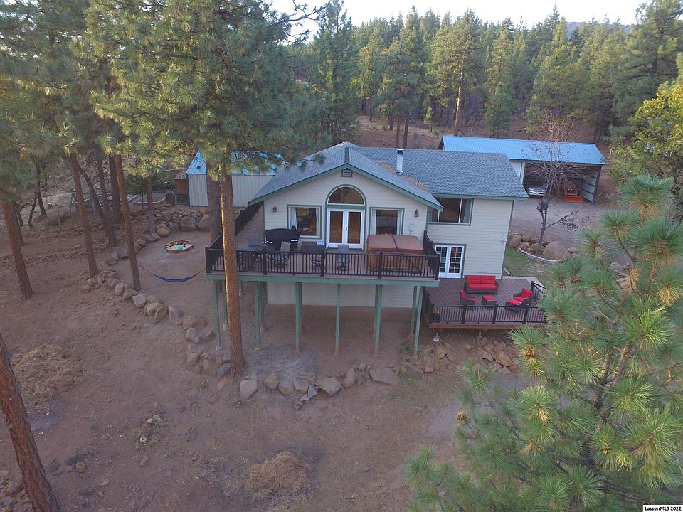 1st image of 480-455 Paiute Ln