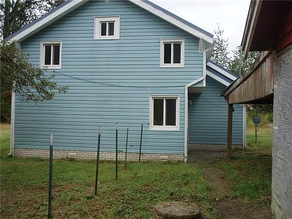 3rd image of 47605 284th Ave SE