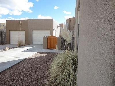 3rd image of 4307 Sleeping Bear Ln