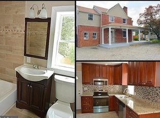 10709 Amherst Ave, Silver Spring, MD 20902