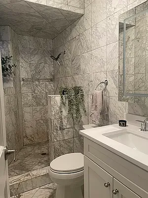 Rented by Oxford Property Group | media 20