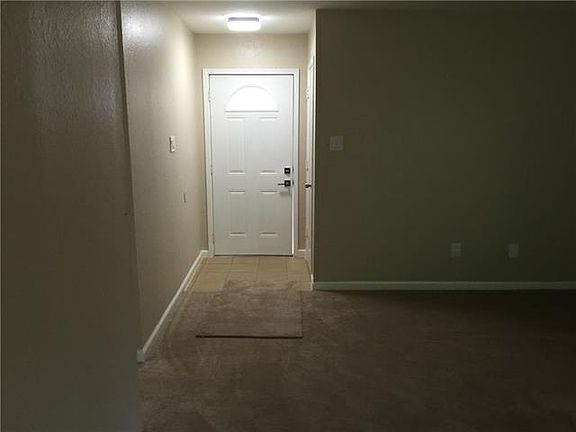 5th image of 5005 Village Ct