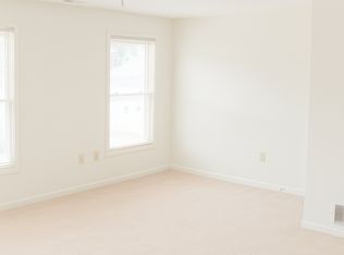 901 S Rogers St APT C, Bloomington, IN 47403