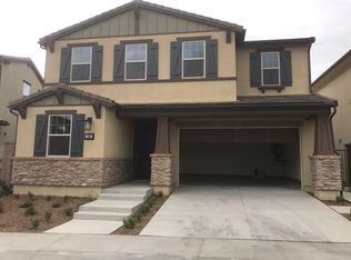 152 Greenleaf Dr, Walnut, CA 91789