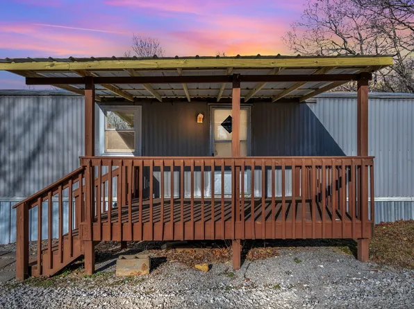 9412 Sugar Tree Dr, Bon Aqua, TN 37025