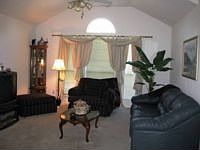 1st image of 834 Mayfield Dr