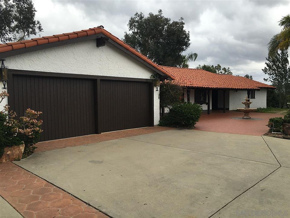 1st image of 3610 Zermatt Ln