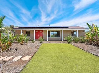 2124 Oak Hill Dr, Escondido, CA 92027