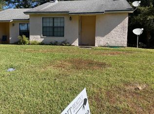 2086 Admiral Ct #A, Tallahassee, FL 32308