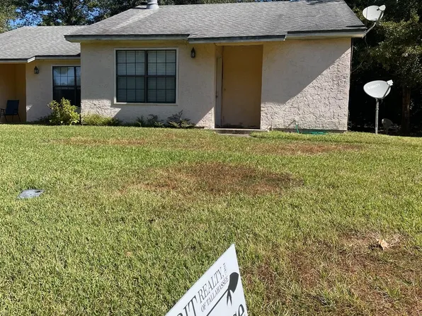 2086 Admiral Ct #A, Tallahassee, FL 32308