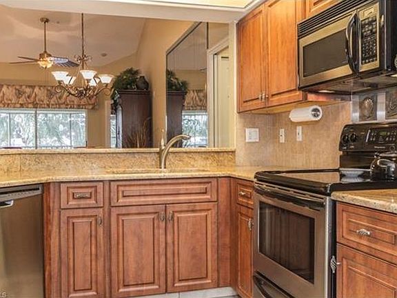 2nd image of 13601 Worthington Way APT 1208