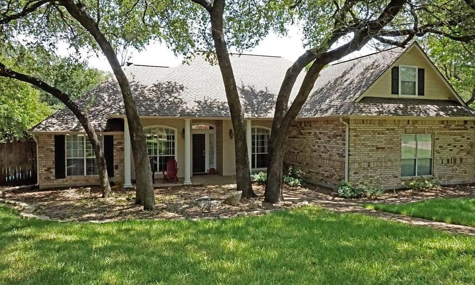 1st image of 11522 Texoma Dr