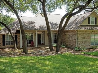 11522 Texoma Dr, Belton, TX 76513