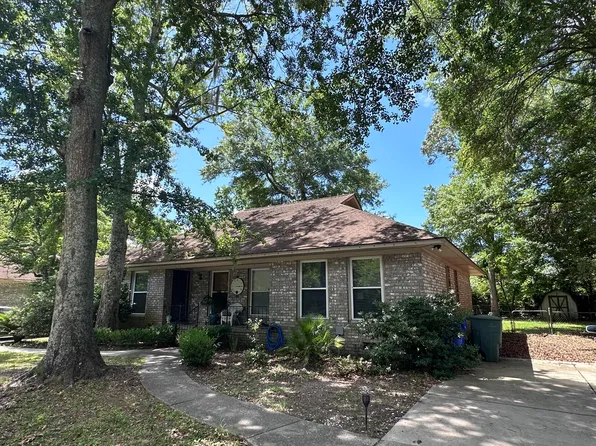919 Harbor View Rd, Charleston, SC 29412