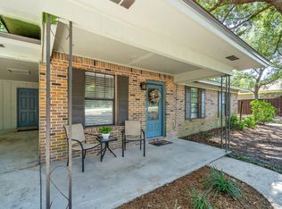 2008 Juniper Lake Rd, Defuniak Springs, FL 32433