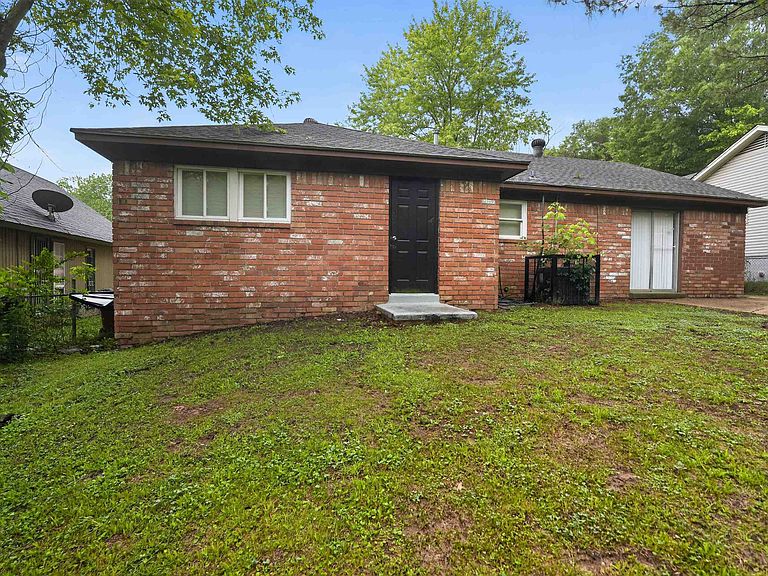 Listing photo 5