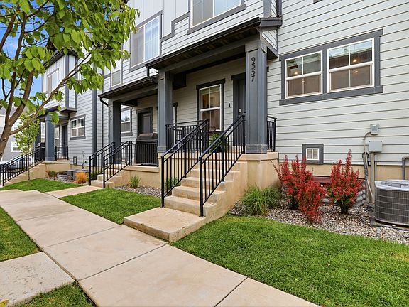 2nd image of 9357 Crowley Way