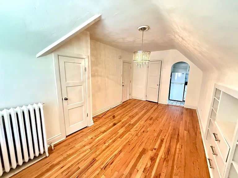1454 N Marion St — Photo 4