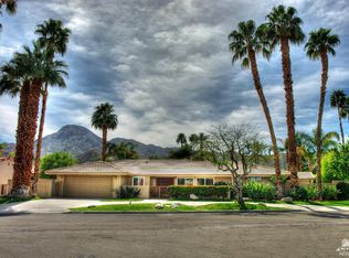 75275 Painted Desert Dr, Indian Wells, CA 92210