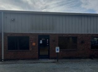 106 C St #B, Butner, NC 27509