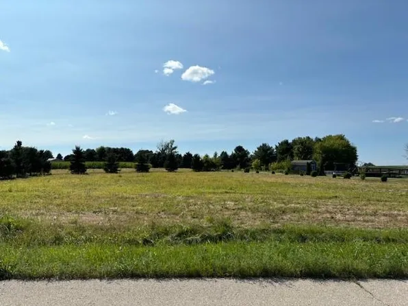 Lot 28 & 30 Karau Avenue #28,30, Ripon, WI 54971