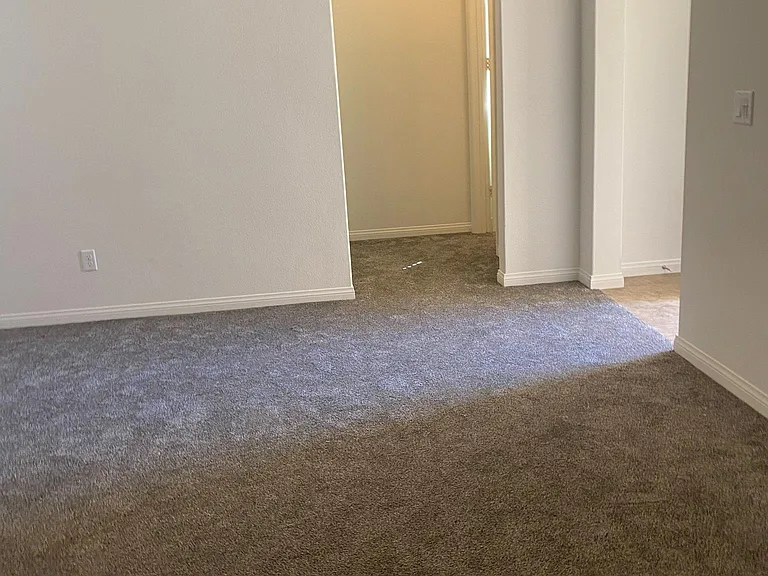 30298 Sunny Vista St — Photo 5