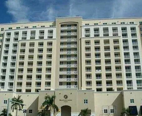 117 NW 42nd Ave #1513