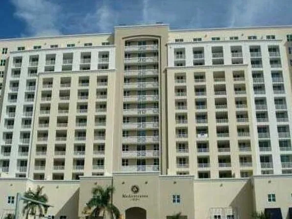 117 NW 42nd Ave #1513, Miami, FL 33134