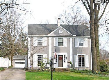 2nd image of 665 Upper Merriman Dr