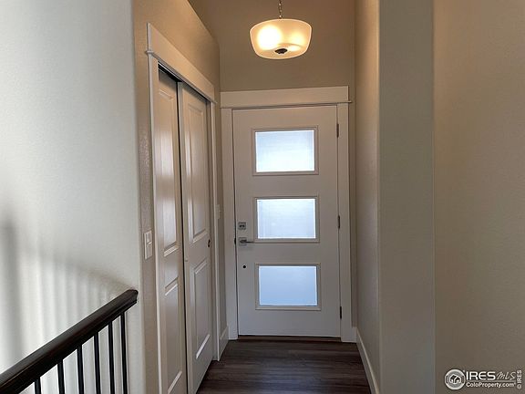 5th image of 5641 Olathe Ave
