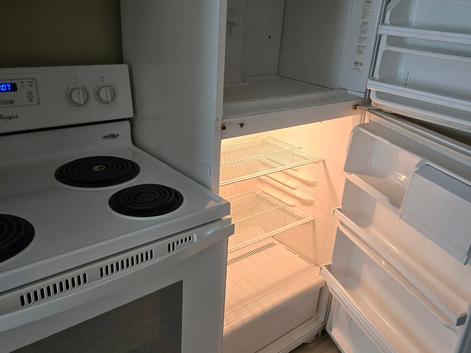 1 bed, 700 sqft, $800 — Photo 4