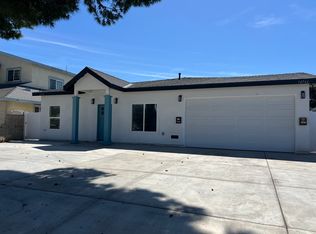 10762 Dorothy Ave, Garden Grove, CA 92843